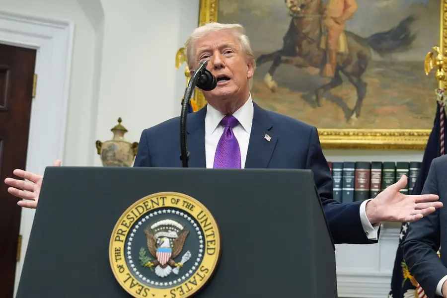 donald-trump