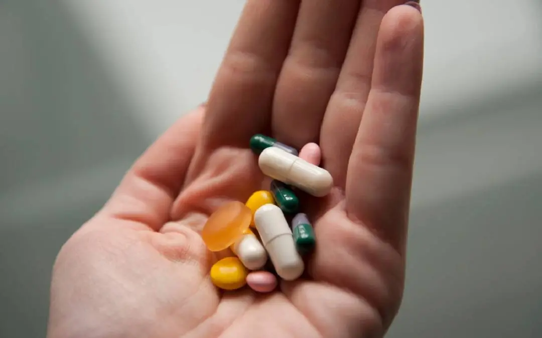 Representative Image| Photo: Canva.com