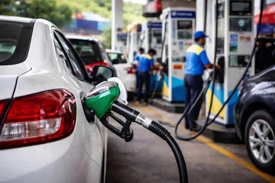 Fuel price Feb 14.jpg