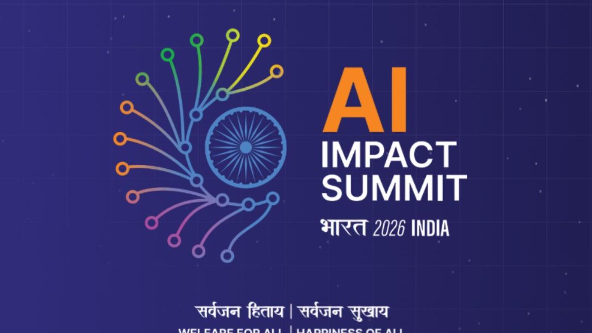 AI Impact Summit 2026 in Delhi: Full breakdown of dates, speakers and entry process