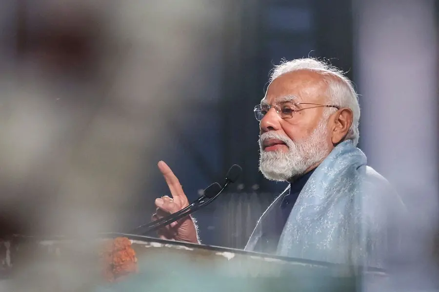 Modi on Pulwama.jpg