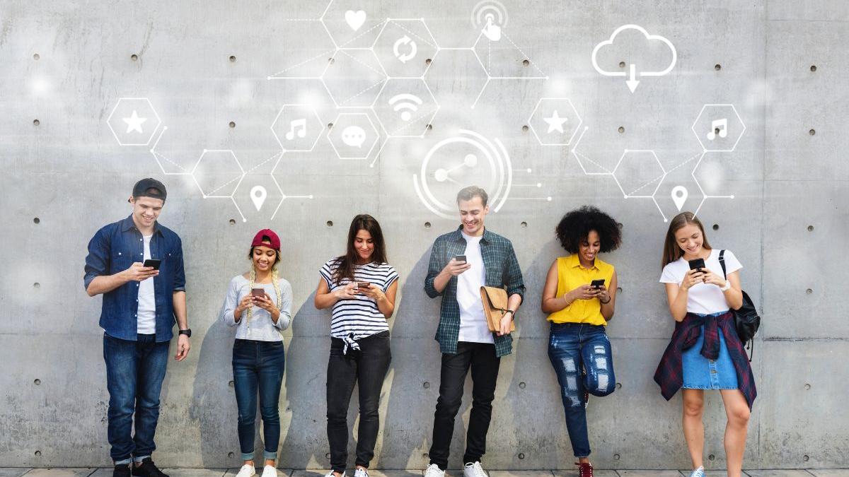 Tamil Nadu's 'Naan Mudhalvan' scheme expands: New industry collaborations for 2026-27 academic year