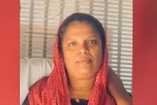 'എന്റെ മക്കളെ എല്ലാവരും നോക്കണേ'; പലിശക്കാരുടെ ഭീഷണി; ഗുരുവായൂരിൽ വീട്ടമ്മ തീകൊളുത്തി ജീവനൊടുക്കി