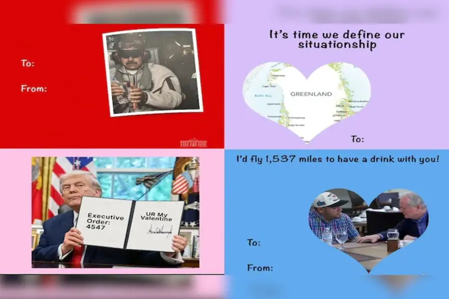 White House- Valentine's Day.jpg