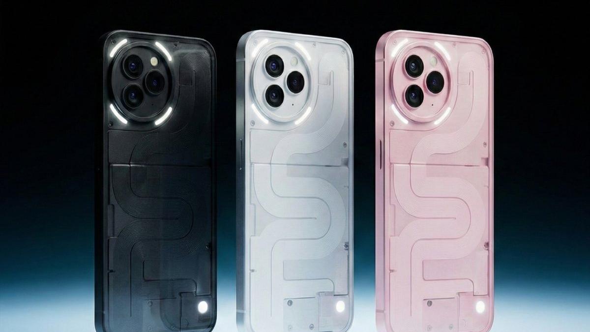 Nothing Phone 4a, 4a Pro India launch tipped for March 5: What we know ...