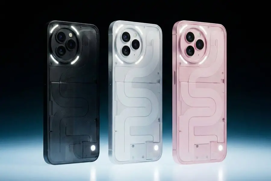 Nothing Phone 4a, 4a Pro India launch tipped for March 5: What we know so far