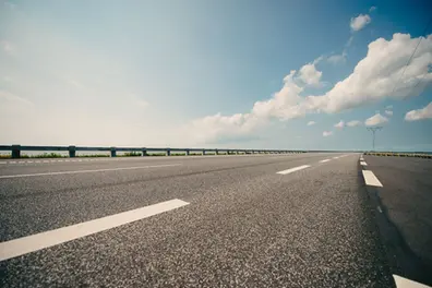 Maharashtra's NH-160A set for major upgrade: Cabinet approves Rs 3,320 Cr project