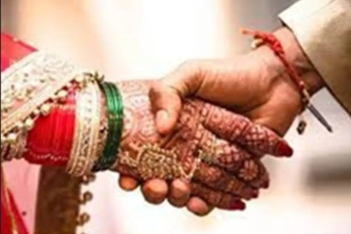 Representational Image | IANS