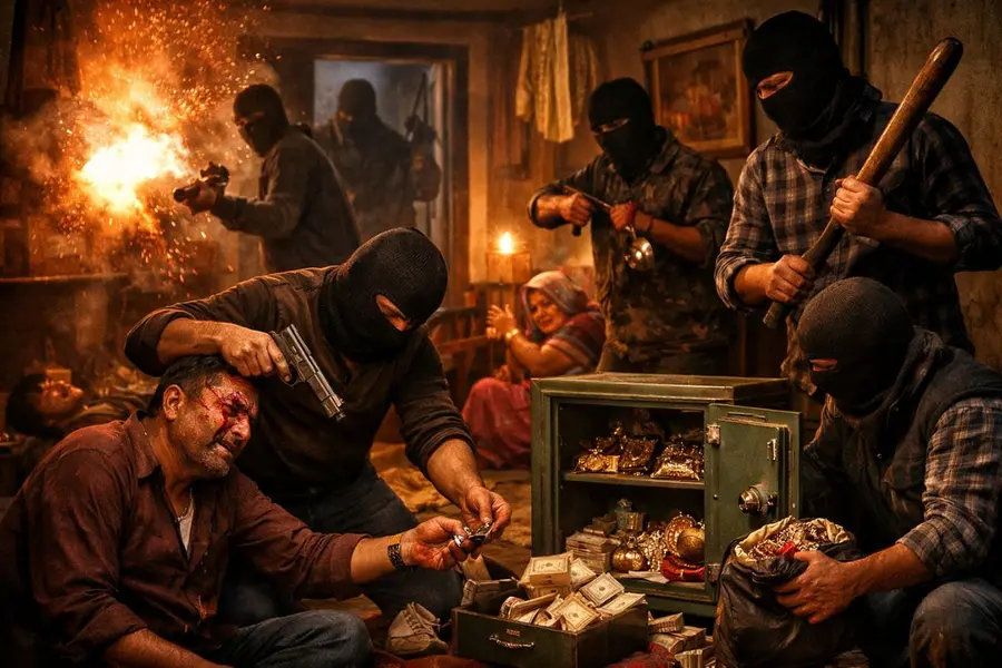 Bihar robbery.jpg