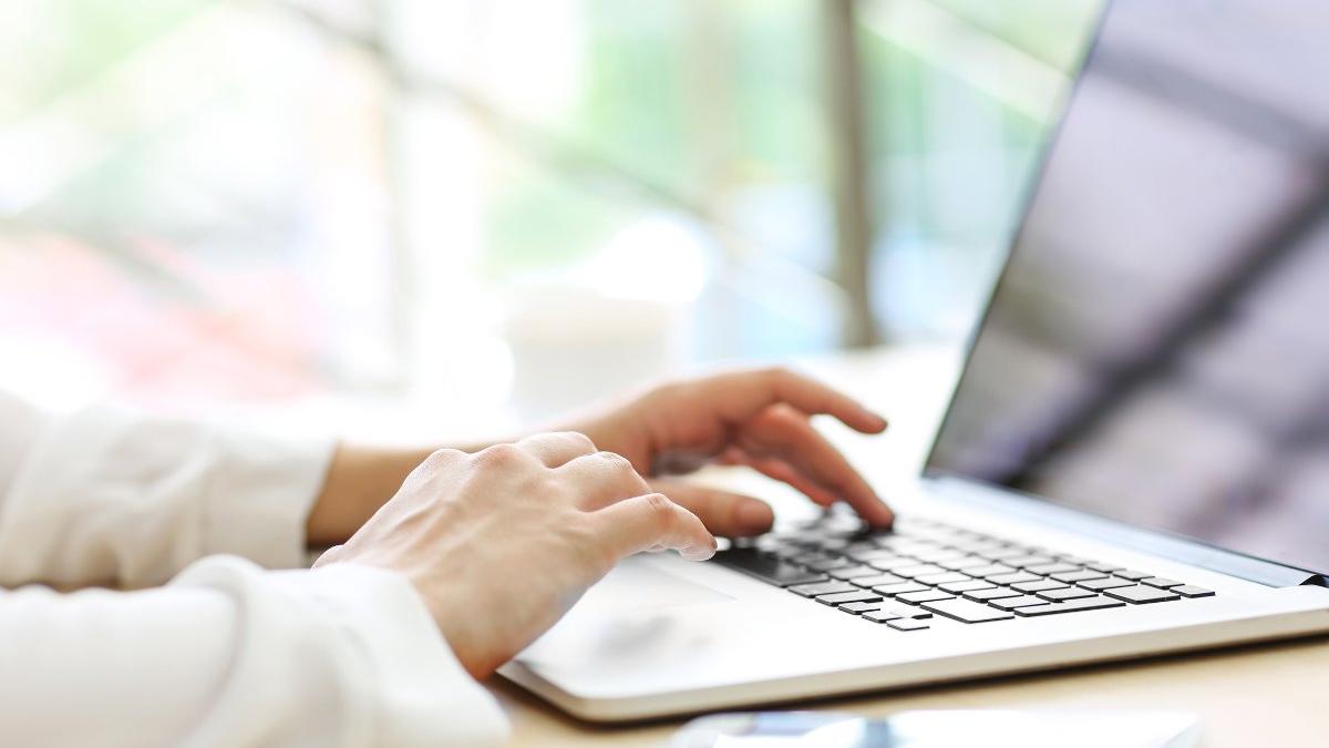 Indian Statistical Institute opens applications for 2026-27 academic programmes