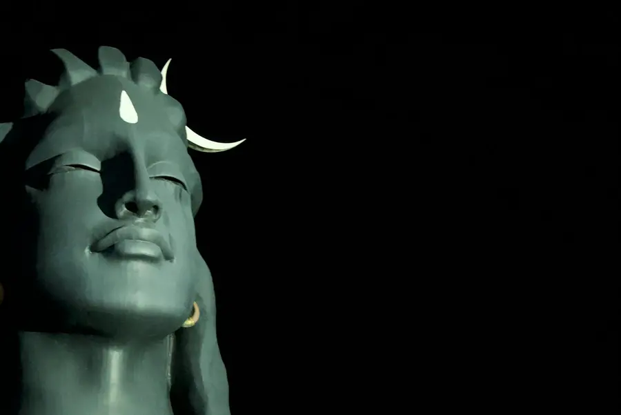 Maha Shivratri 2026: Greetings, fasting tips, do’s and don’ts for devotees