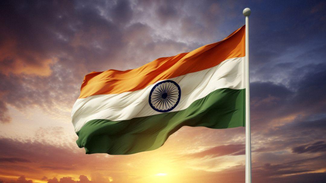 KPMG outlines 10 priorities for India to be developed nation by 2047