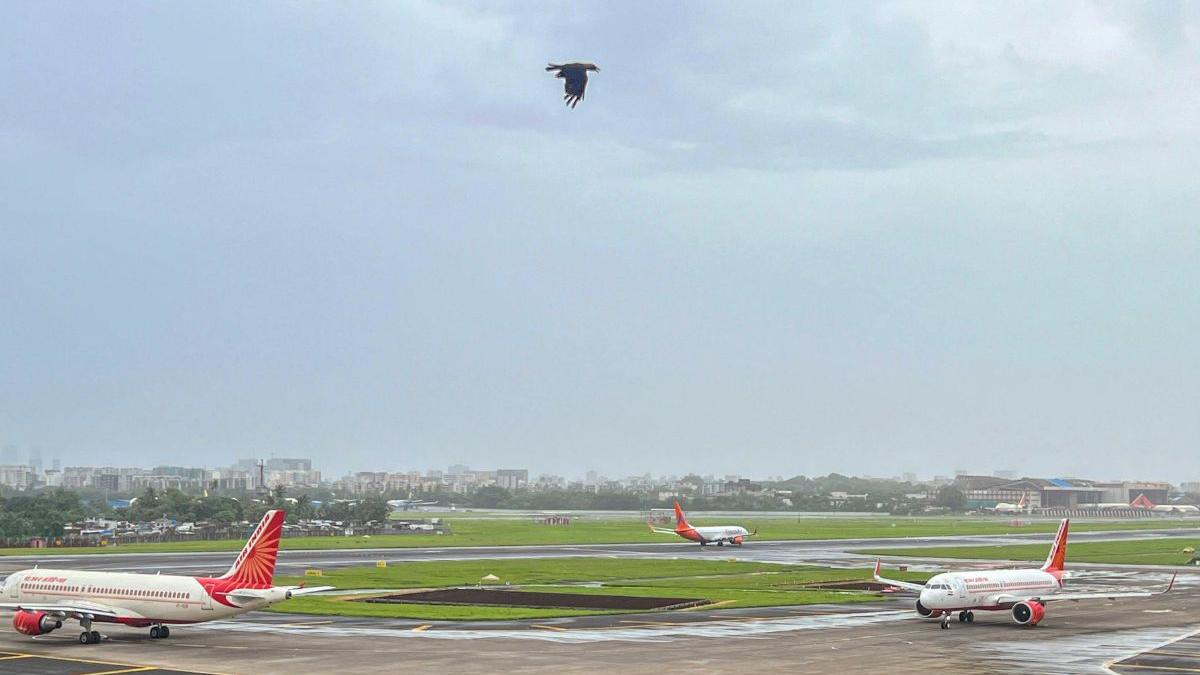 New policy in the making? ICAO study may redefine India’s airport skylines