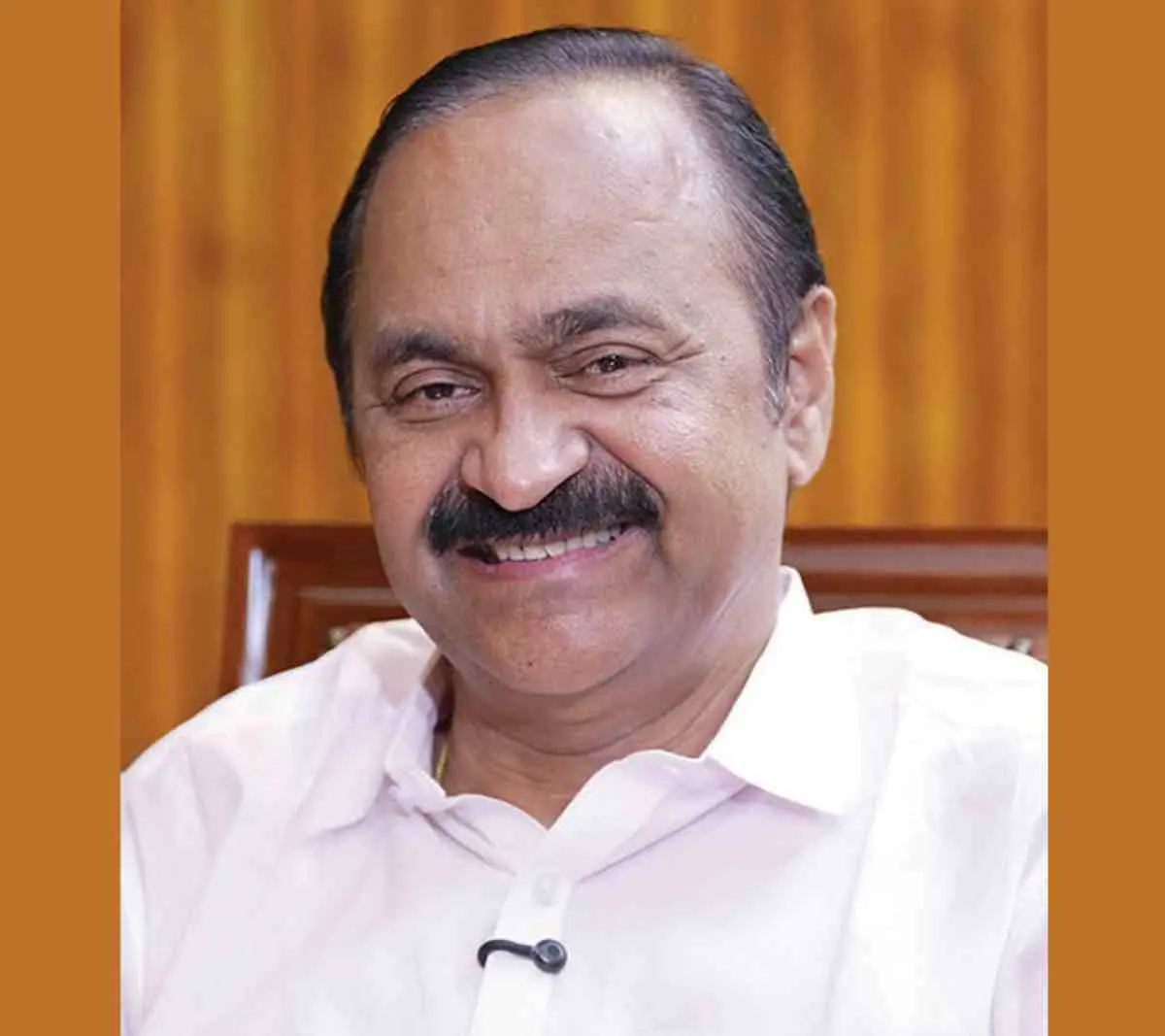 വി.ഡി.സതീശന്