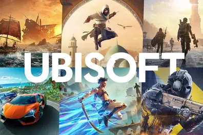 Leak reveals full list of Ubisoft's six canceled games