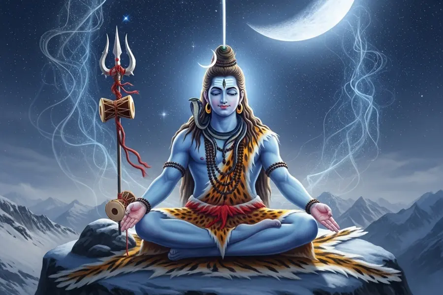 Mahashivratri 2026: Muhurat, puja timings, jalabhishek and parana