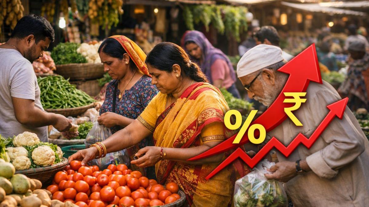 Reimagining Governance