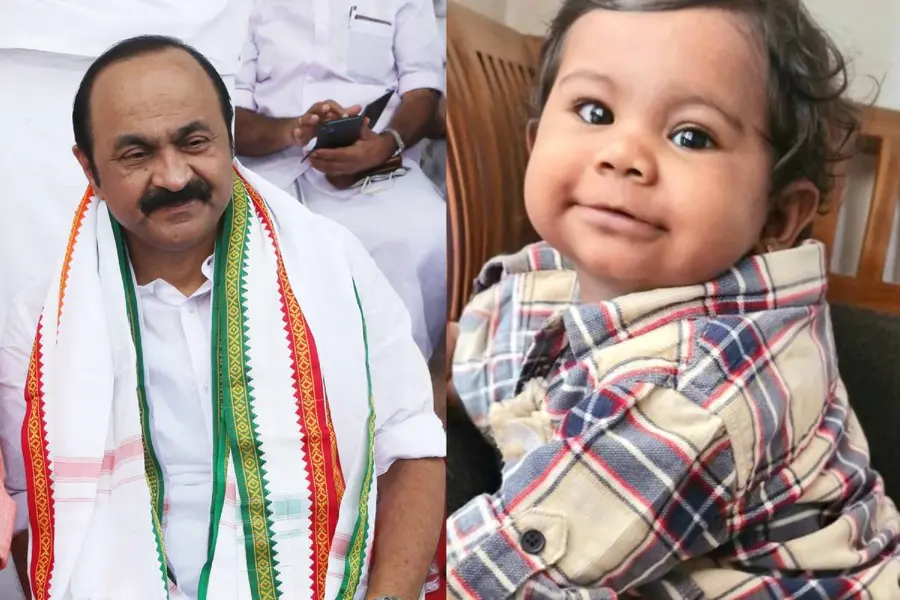 ജനഹൃദയങ്ങളിൽ ആലിൻ ജീവിക്കും, മനുഷ്യത്വത്തിന്റെ വലിയൊരു സന്ദേശമായി