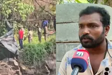 ‘കൊറിയൻ സുഹൃത്ത് മരിച്ച വിവരം അവൾ എങ്ങനെ അറിഞ്ഞു?’ സംശയങ്ങൾ ഉന്നയിച്ച് മരിച്ച 16കാരിയുടെ അച്ഛൻ
