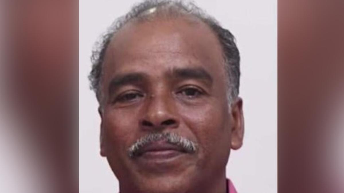 Award-winning farmer ends life over debt in Kerala