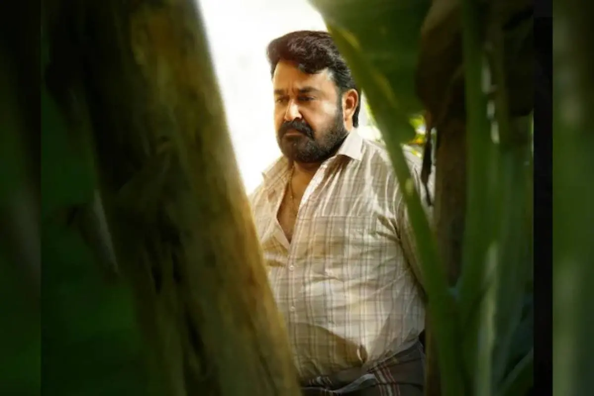 ചിത്രത്തിന്റെ പോസ്റ്റർ