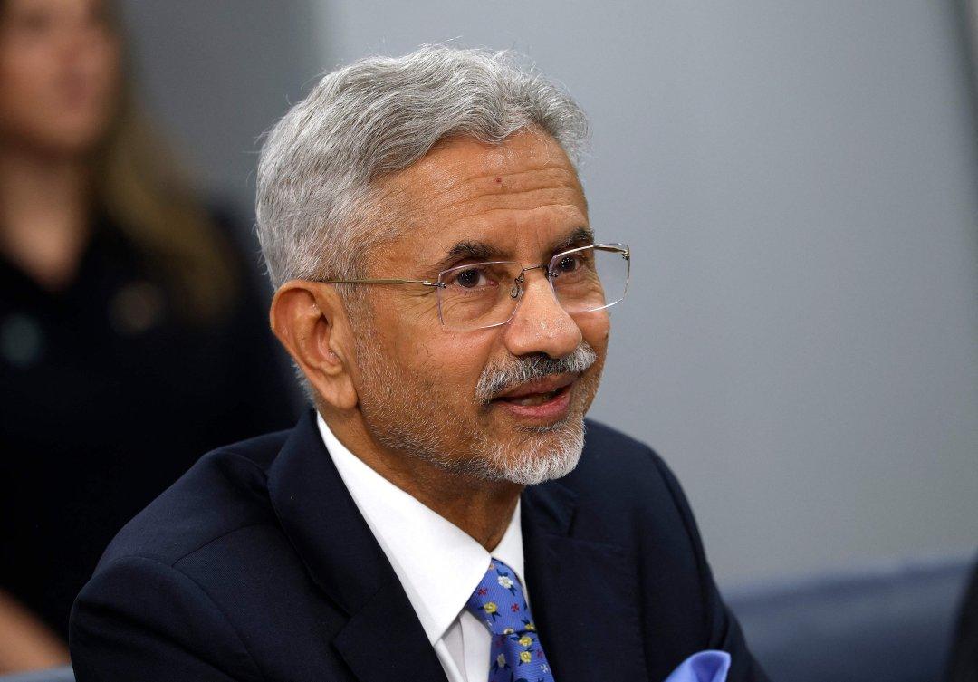 സ്പെഷ്യൽ സ്റ്റോറീസ് ✍ - ShareChat