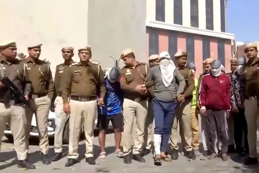 Vaibhav murder.jpg