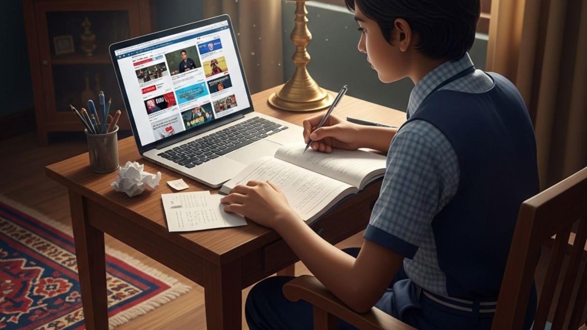 Today’s school assembly headlines February 16: Major national and international news