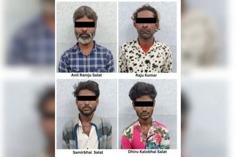 Kolkata Theft.jpg