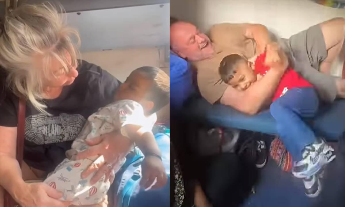 സ്പെഷ്യൽ സ്റ്റോറീസ് ✍ - ShareChat