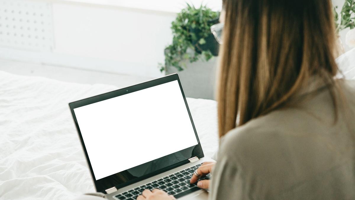 Senior research fellow vacancy announced at ICAR IISS Bhopal: Apply now