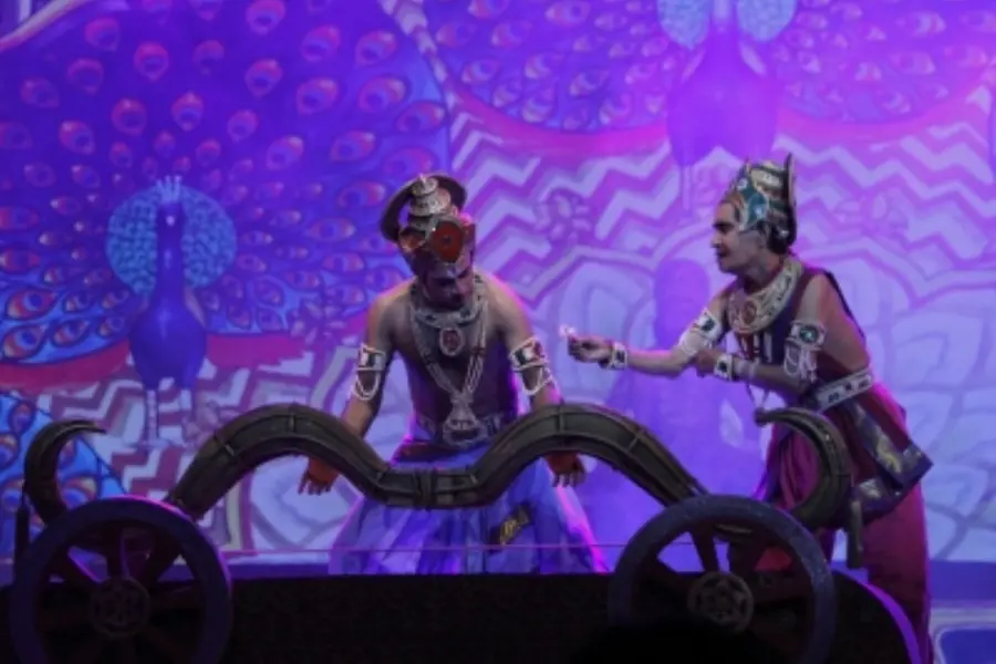 Ramleela.jpg