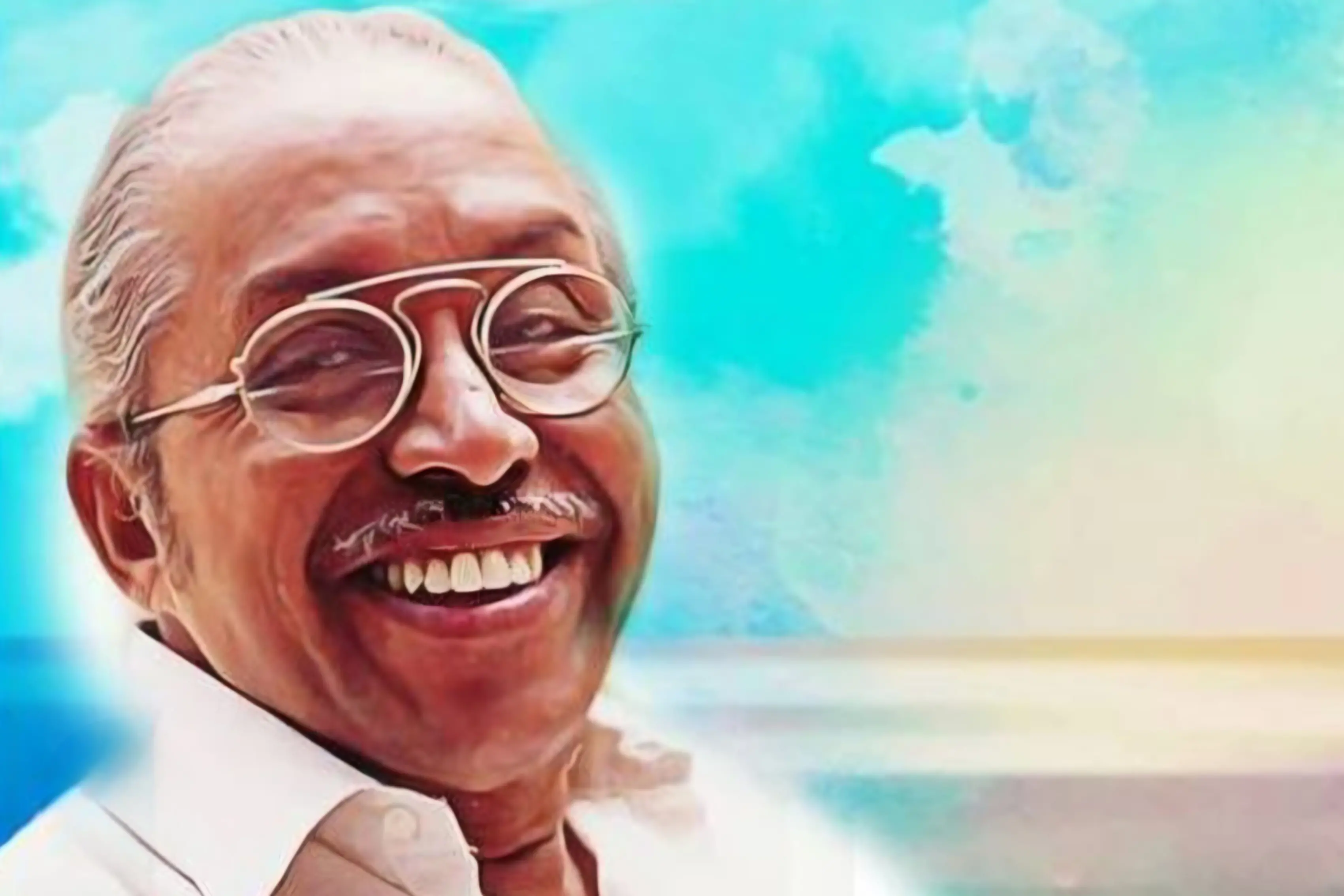 ഒ.എന്.വി. കുറുപ്പ്