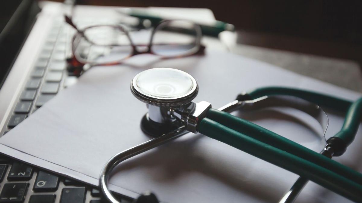 OP services to be hit today as Kerala medical college doctors resume indefinite strike