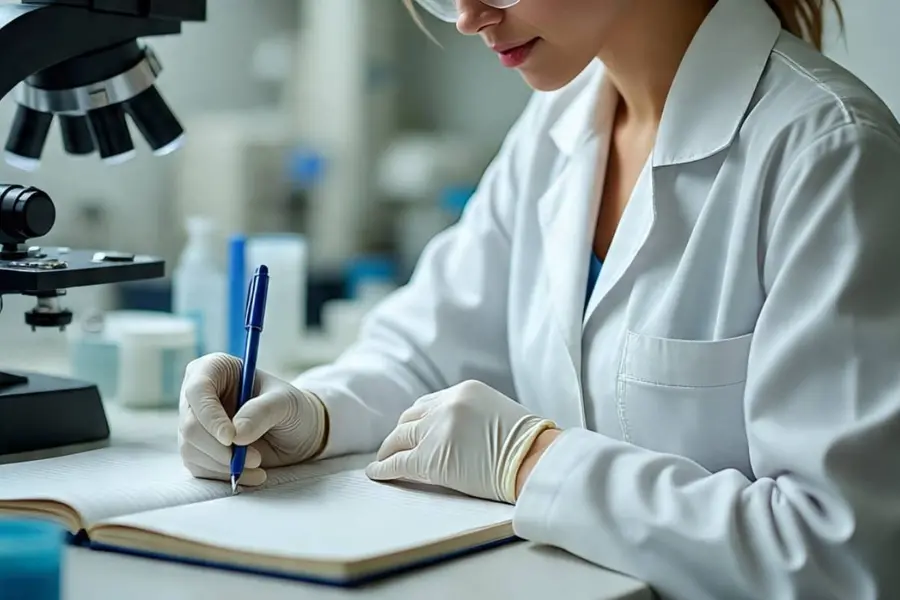STEM scholarships for women