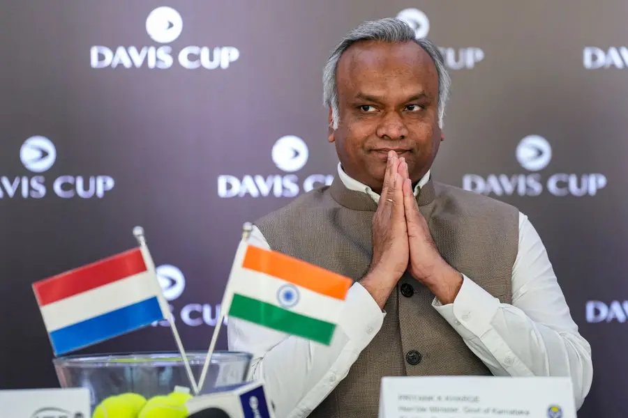 priyank-kharge