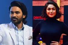 ‘ധനുഷുമായുള്ള വിവാഹവാർത്തകൾക്കിടയിൽ എന്റെ മേൽവിലാസം വരെ പ്രചരിച്ചു’; പ്രതികരിച്ച് മൃണാൾ താക്കൂർ