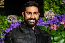 ഞാനത് രുചിച്ചുനോക്കി, ഇഷ്ടപ്പെട്ടു, ധാരാളം ഉപയോഗിച്ചു, അങ്ങനെയാണ് നിക്ഷേപം നടത്താൻ തീരുമാനിച്ചത്.