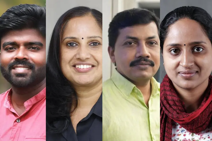 വനിതാ കമ്മീഷൻ മാധ്യമ പുരസ്‌കാരങ്ങൾ പ്രഖ്യാപിച്ചു, മാതൃഭൂമിക്ക് നാല് പുരസ്കാരങ്ങൾ