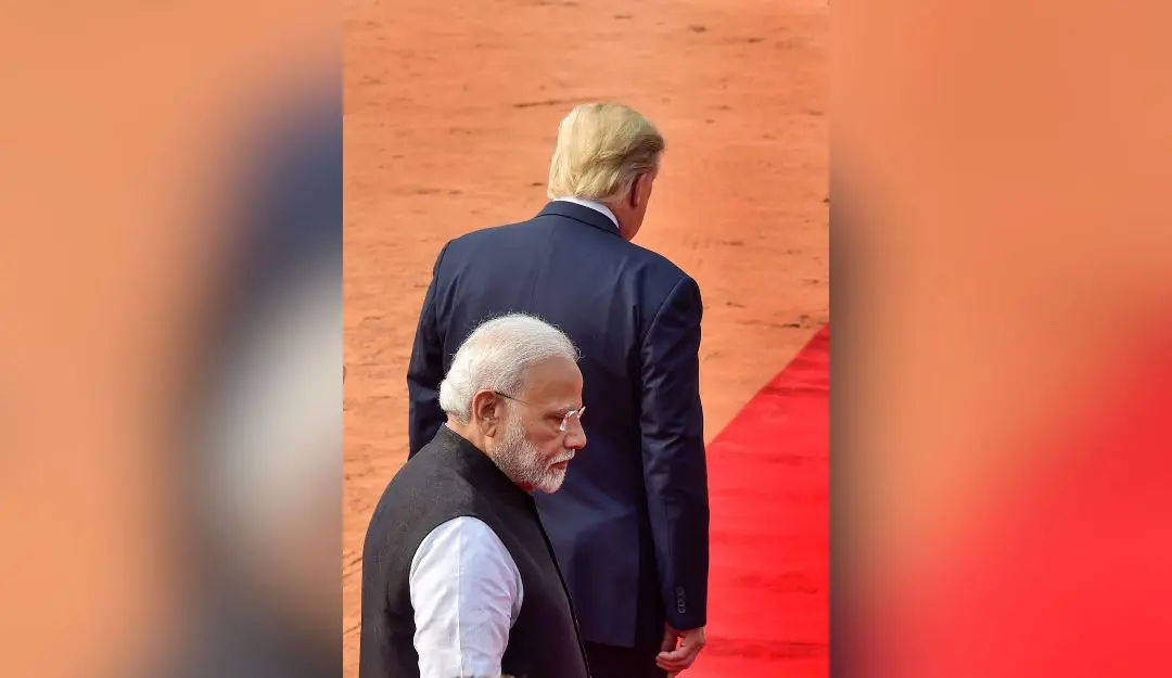 Photo: PTI