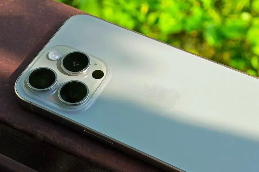 iPhone 18 Pro series.jpg