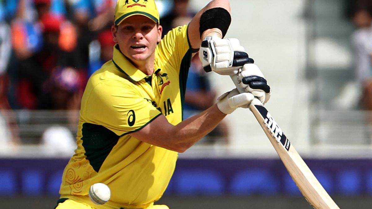 Steve Smith in, Hazlewood out: What triggered Australia’s surprise squad switch?