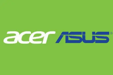 Acer, ASUS PC sales banned in Germany? What it means for buyers