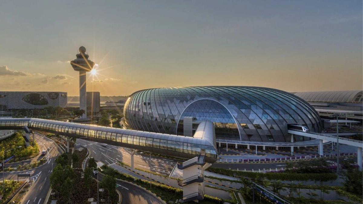 Your Singapore trip will now cost more from October 1: Know why