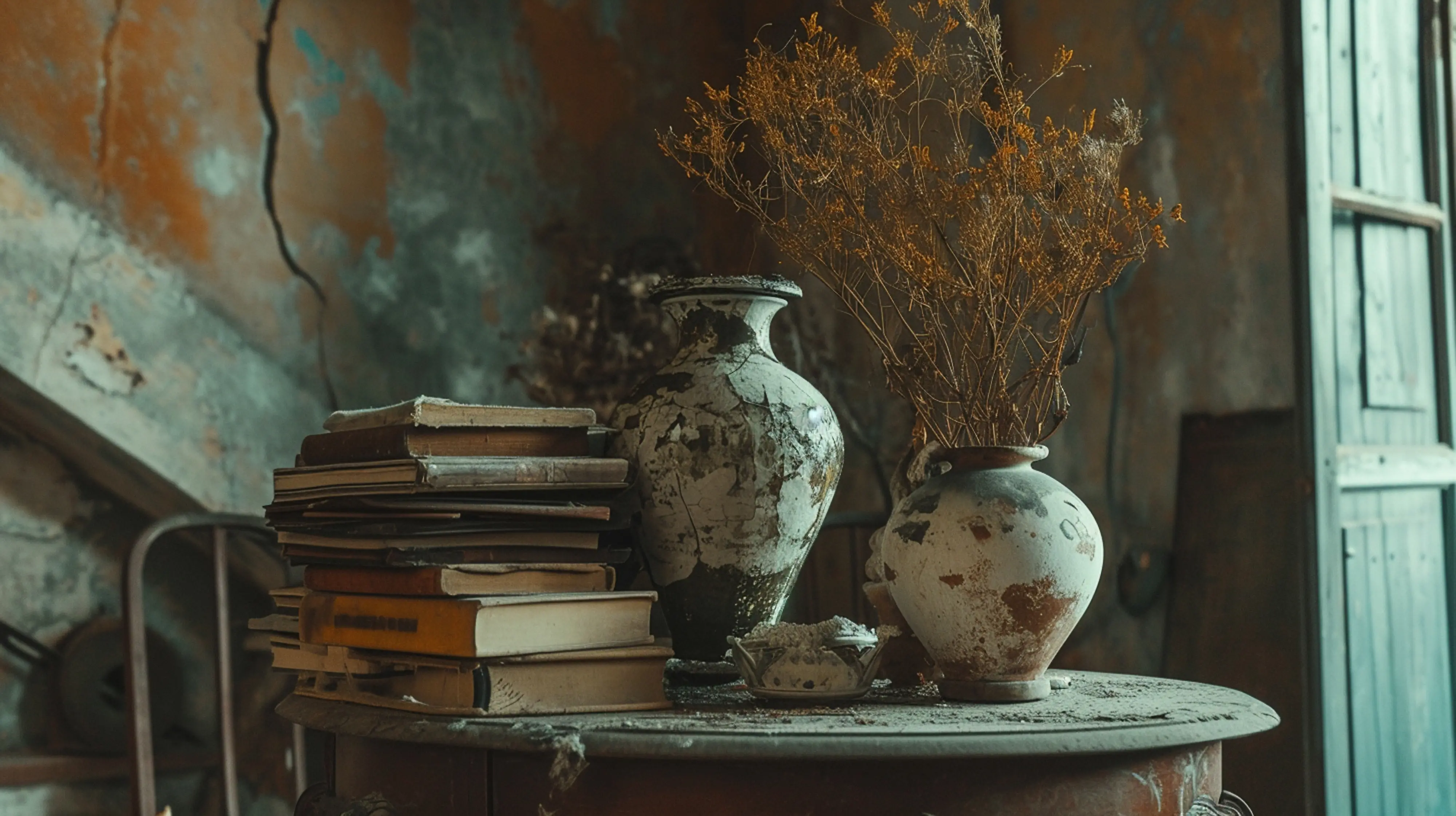 Representational image| Photo: Freepik
