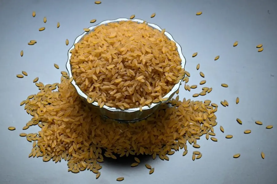 CSIR-NIIST Develops Protein-Rich, Low-GI Rice; Tech Transfer To Tata Consumer Products Tomorrow