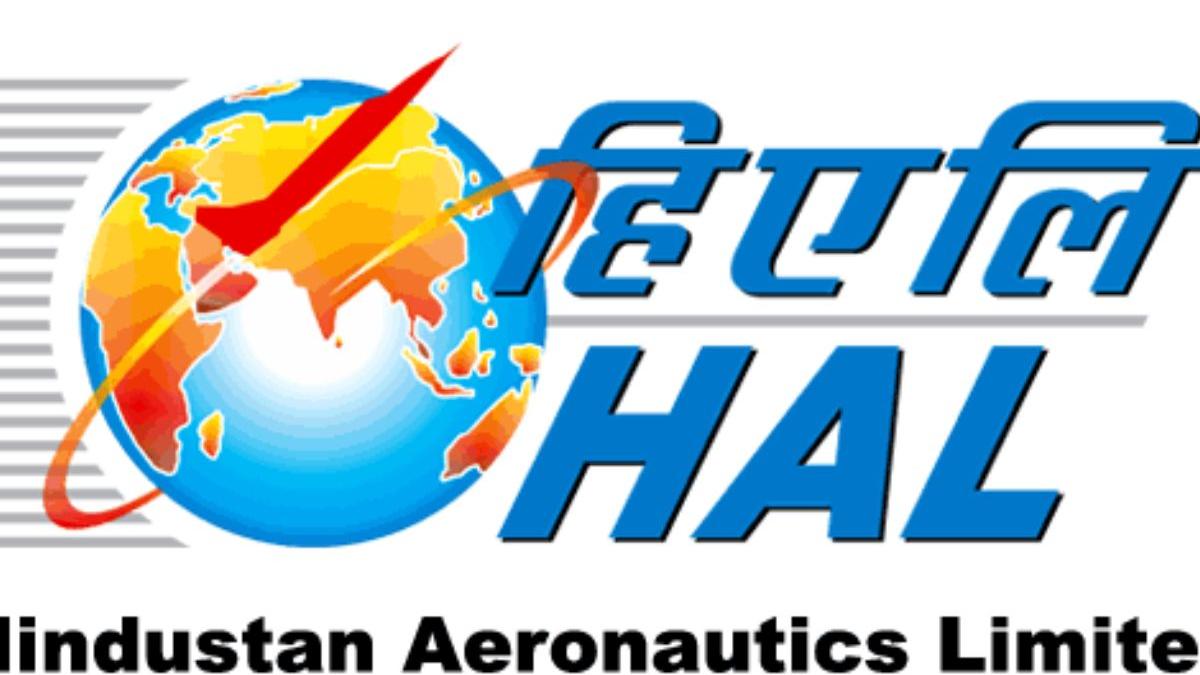 HAL expects certification of indigenous amphibious ‘Hindustan 228’ within 2 years