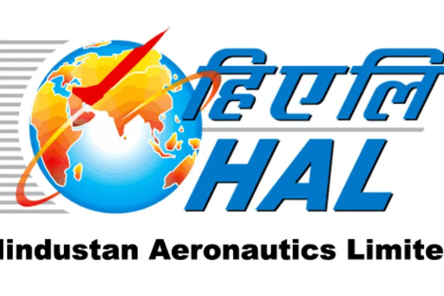 HAL expects certification of indigenous amphibious ‘Hindustan 228 ...