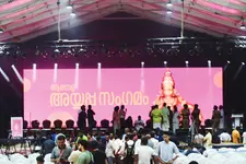ഊരാളുങ്കലിന്റെ കണക്കിൽ ചെലവ്‌ 7.11 കോടി, കമ്മിഷണറുടേത് 4.9 കോടി; അധികബാധ്യത ബോർഡ് ഏറ്റെടുത്തേക്കില്ല