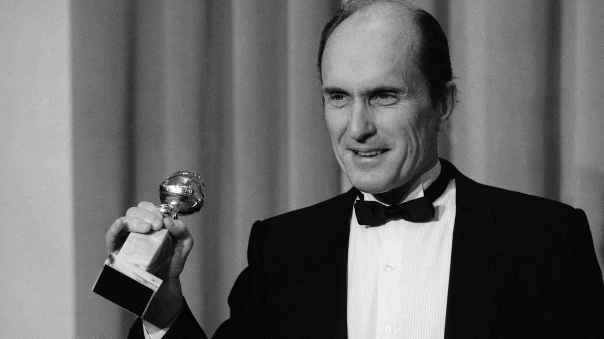 Robert Duvall’s most iconic movies: From ‘The Godfather’ to ‘Sling Blade’